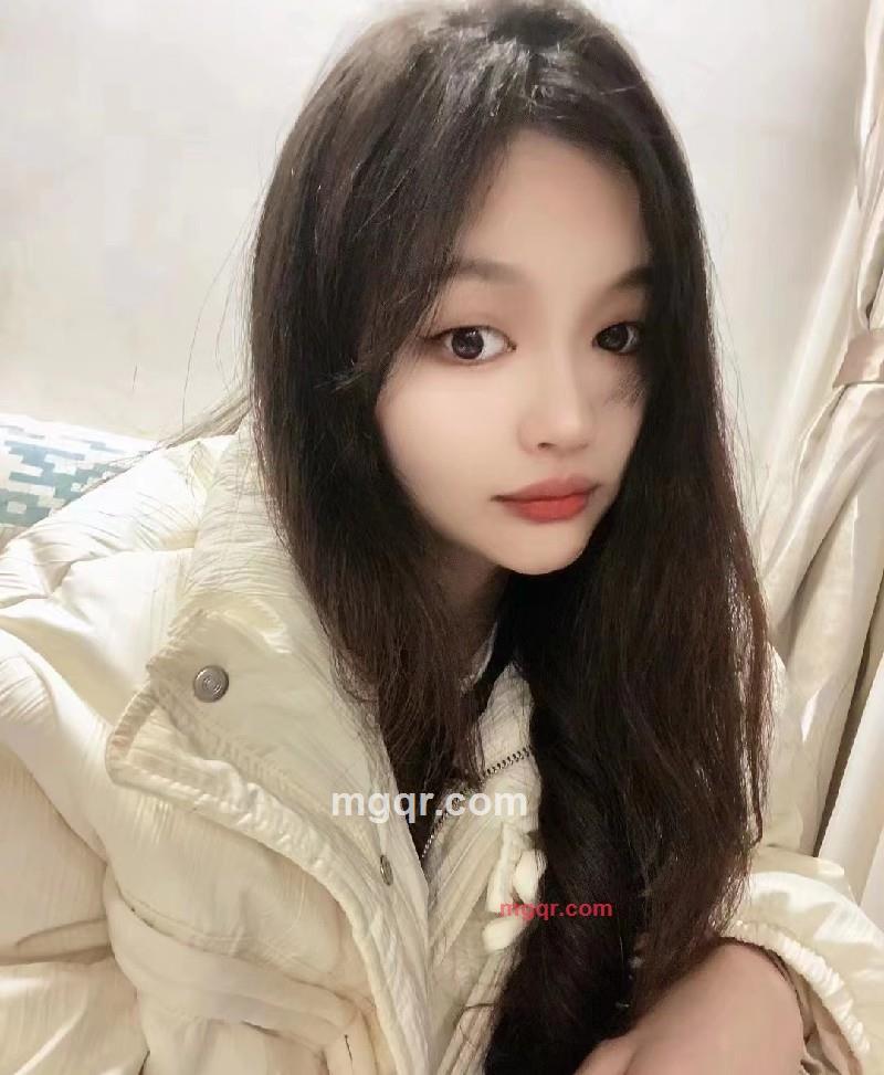 温暖的第1张照片