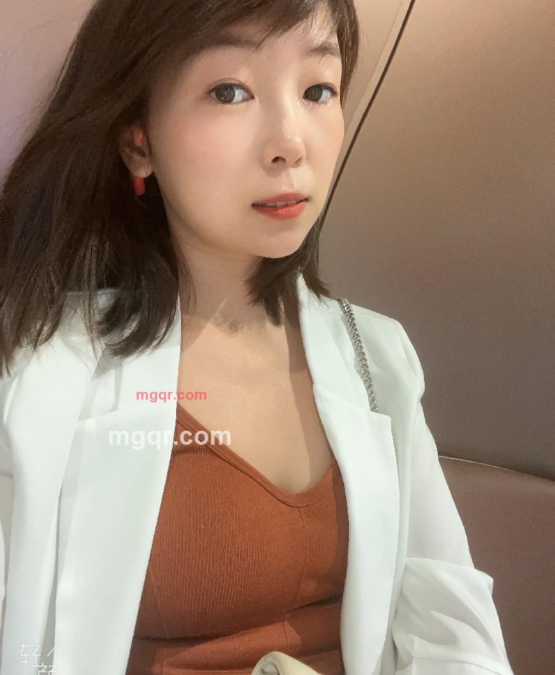 Baige的第2张照片