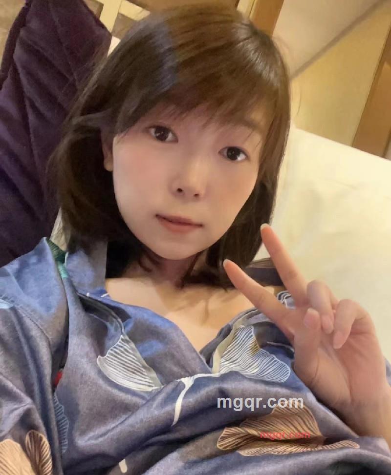 Baige的第1张照片