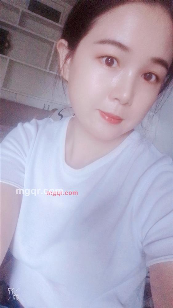 风的优雅的第4张照片