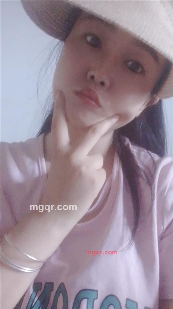 风的优雅的第3张照片