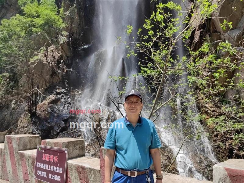 风潮508的第1张照片