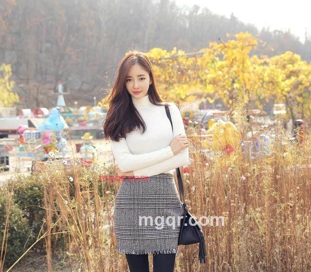 花好月圆的第1张照片