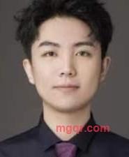 家长替我来相亲的第2张照片