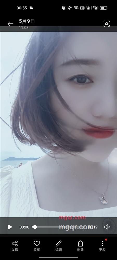 会员5363073的第3张照片