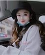 美丽人生的第7张照片