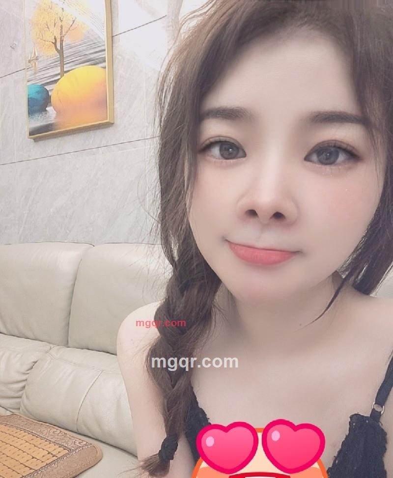 佳琪的第1张照片