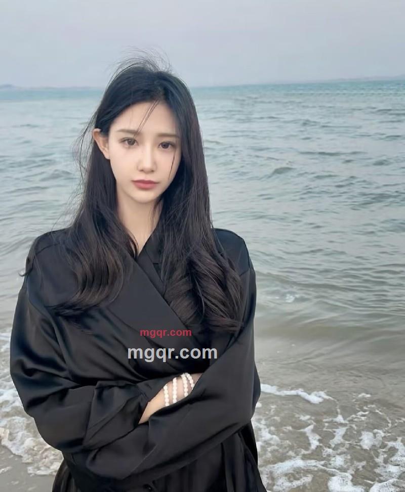 晓晓舞的第1张照片