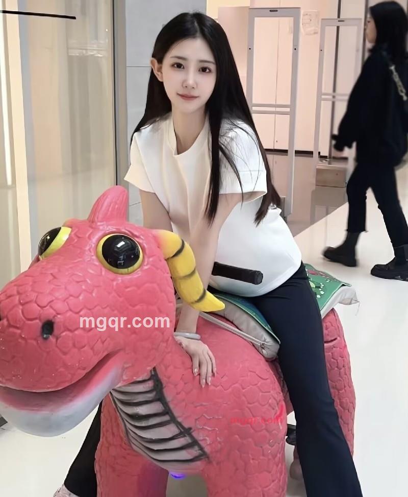 晓晓舞的第2张照片