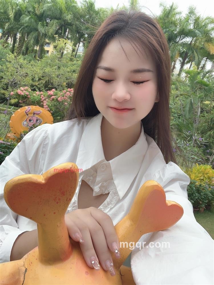 馨馨的第2张照片