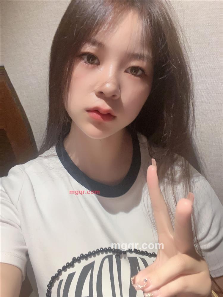 馨馨的第1张照片