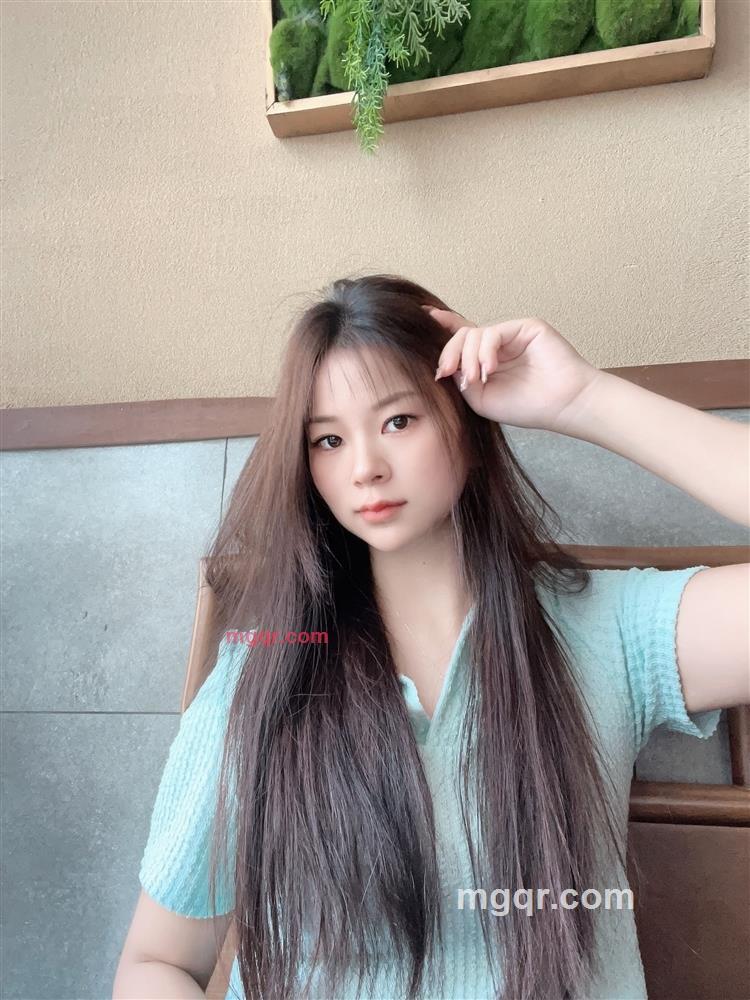 馨馨的第3张照片