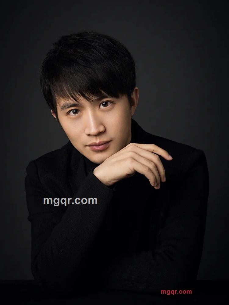 李林华的第1张照片