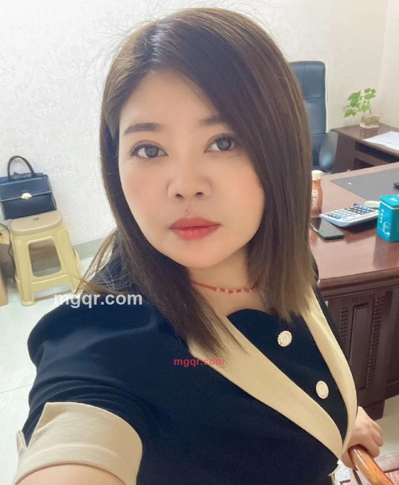 冷暖自知的第3张照片