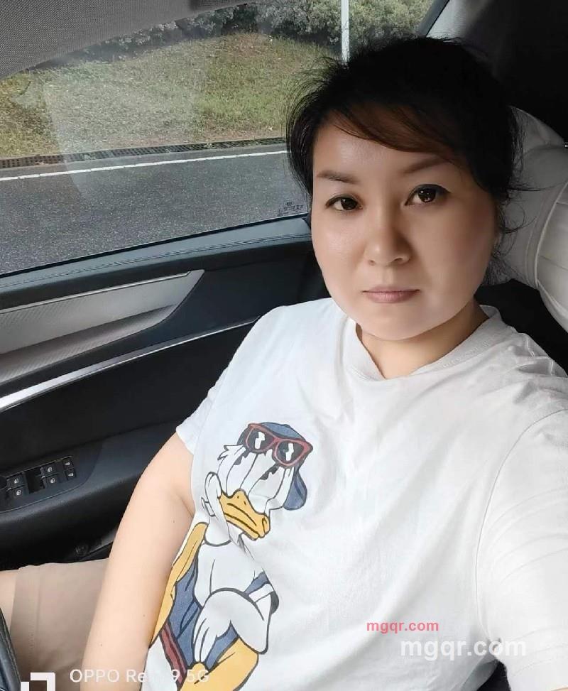 浮生的第1张照片