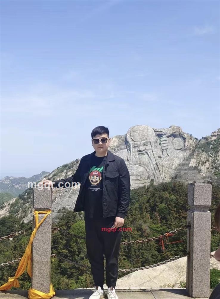 旧事酒浓的第1张照片