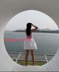 放弃天真的第1张照片