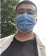 拱猪的白菜的第1张照片