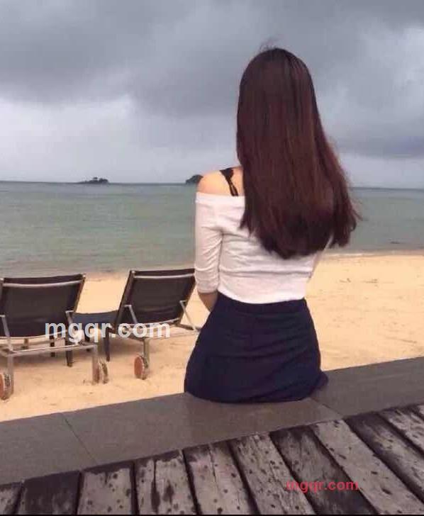 叶子的第2张照片