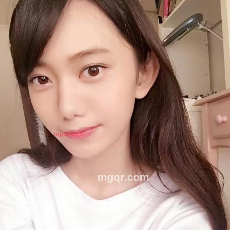 深圳小嫂的第1张照片