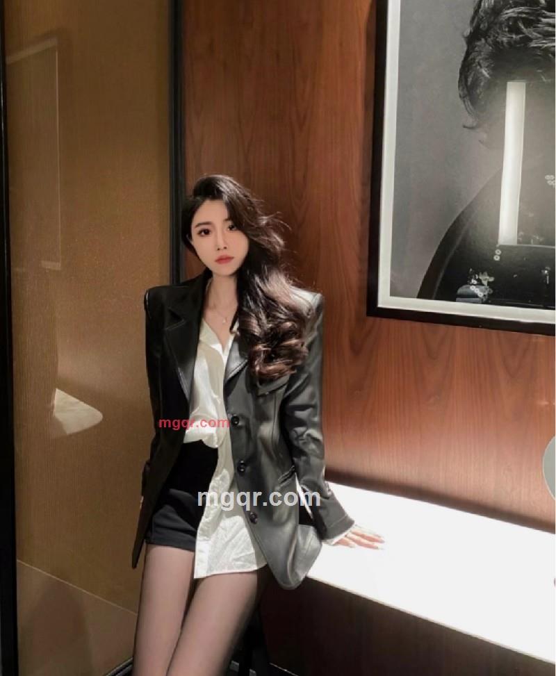 Aye林心怡的第2张照片