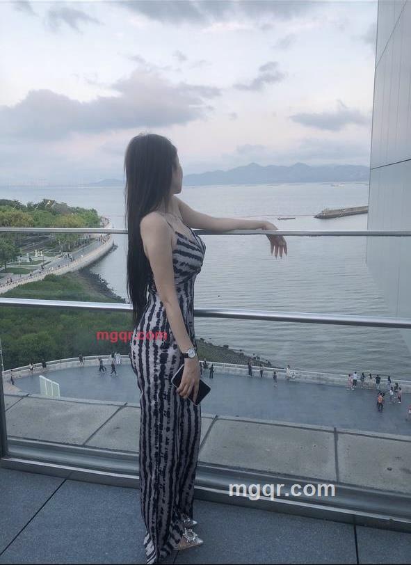 小琴的第4张照片