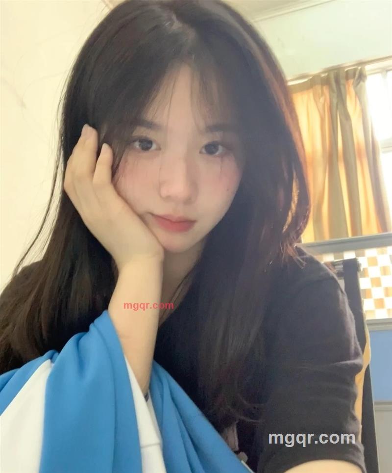 每天笑笑的第3张照片