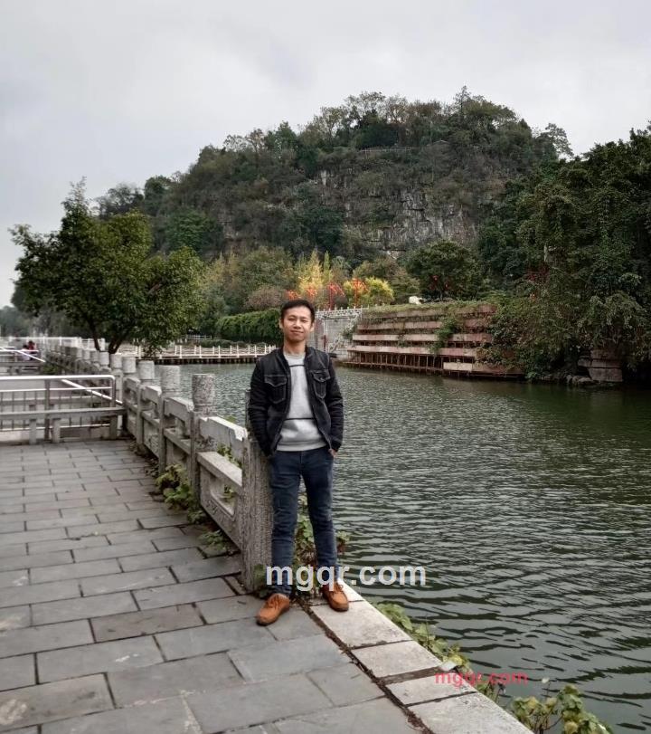 创恒设计的第2张照片