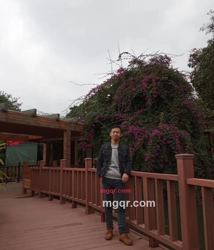 创恒设计的第1张照片