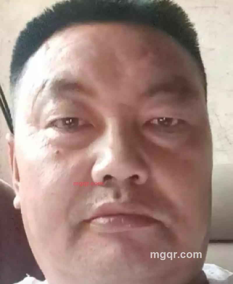 沐浴阳光的第1张照片