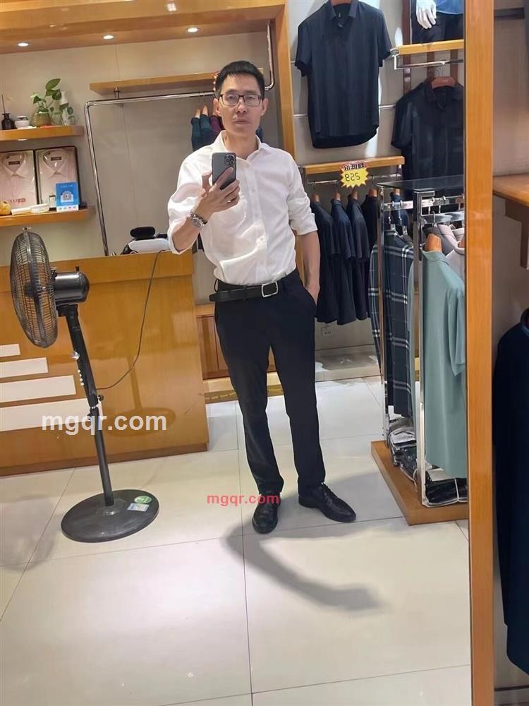 有趣的灵魂的第1张照片