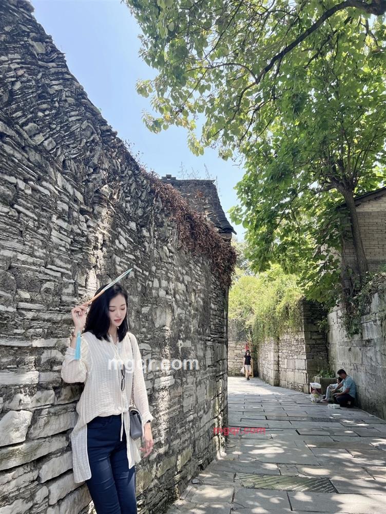 香水有毒的第2张照片