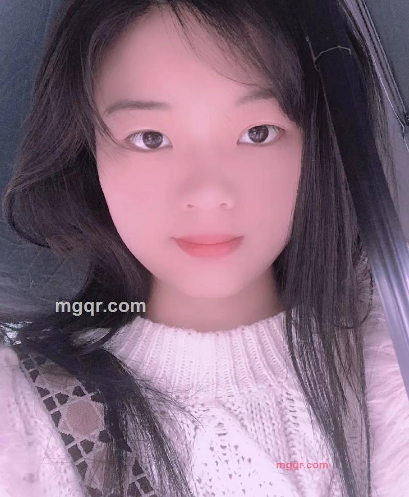 彩虹糖的第3张照片