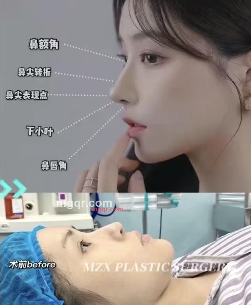 山河抚我心的第1张照片