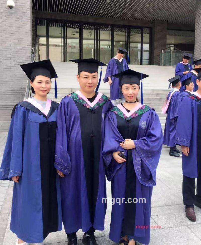 阳光总裁的第12张照片