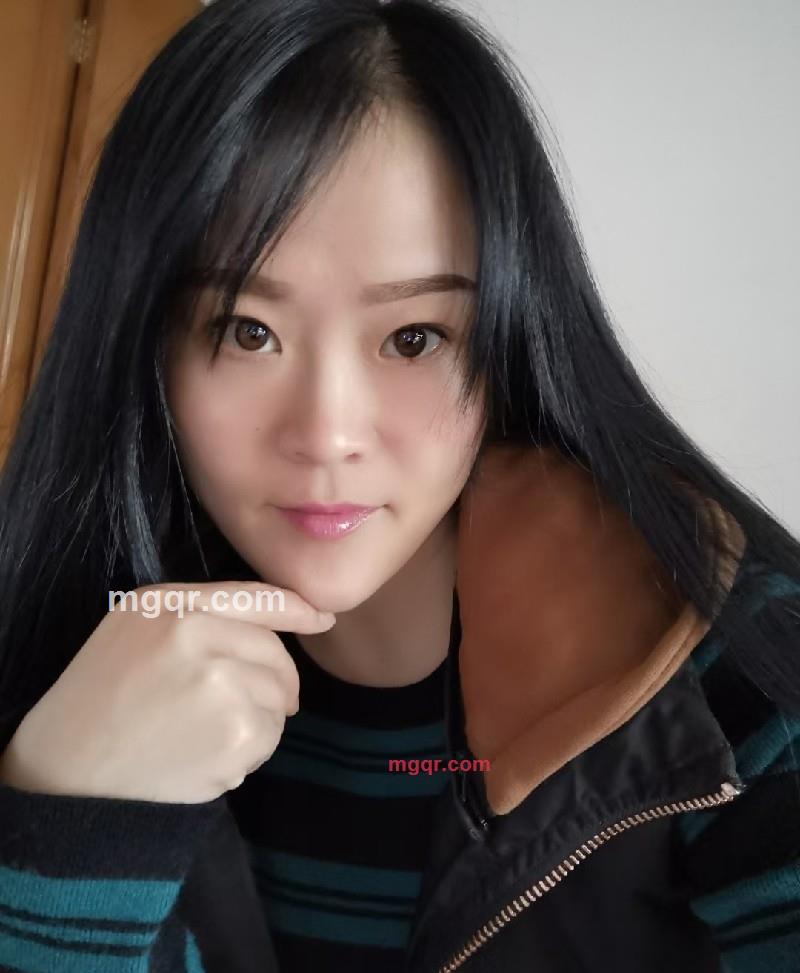 敏敏的第7张照片