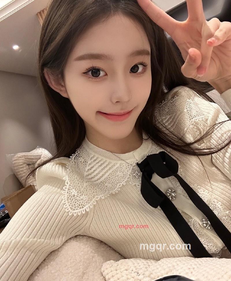 欣欣的第2张照片