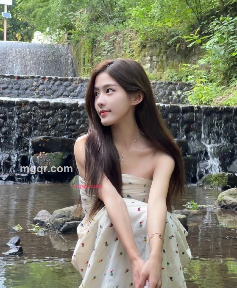 欣欣的第1张照片