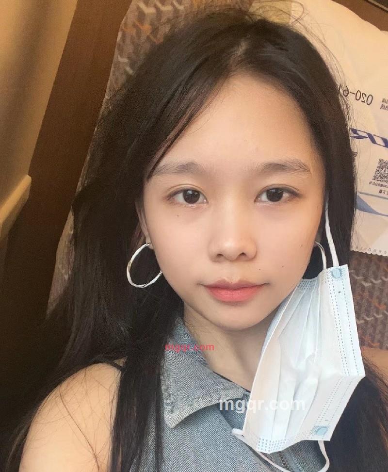 小樱桃的第7张照片