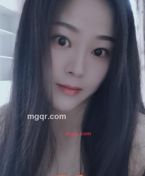 敏敏的第6张照片