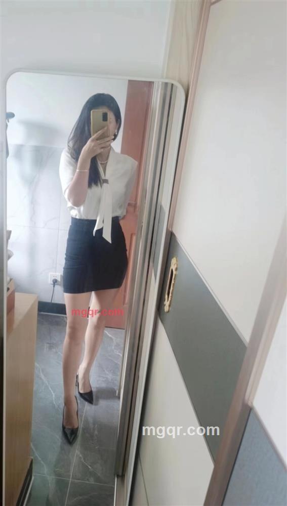 林雨嫣的第7张照片