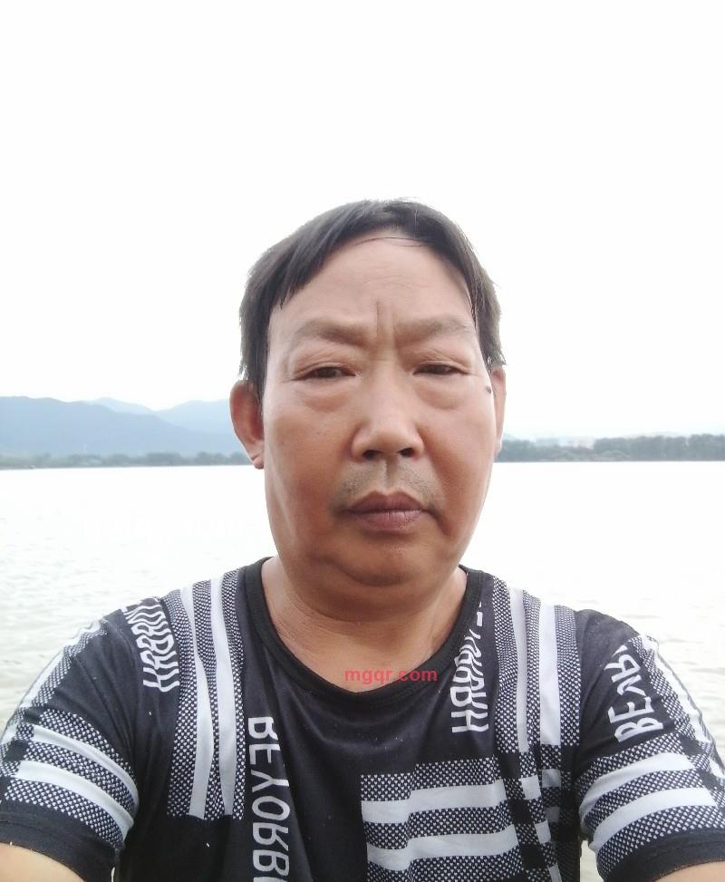 相爱一世的第3张照片