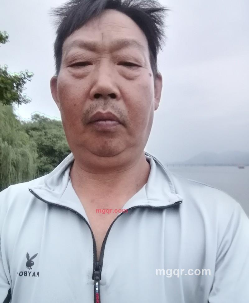 相爱一世的第2张照片