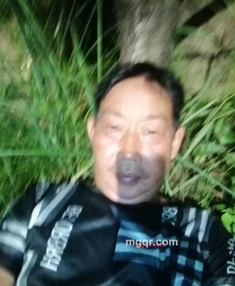 相爱一世的第1张照片