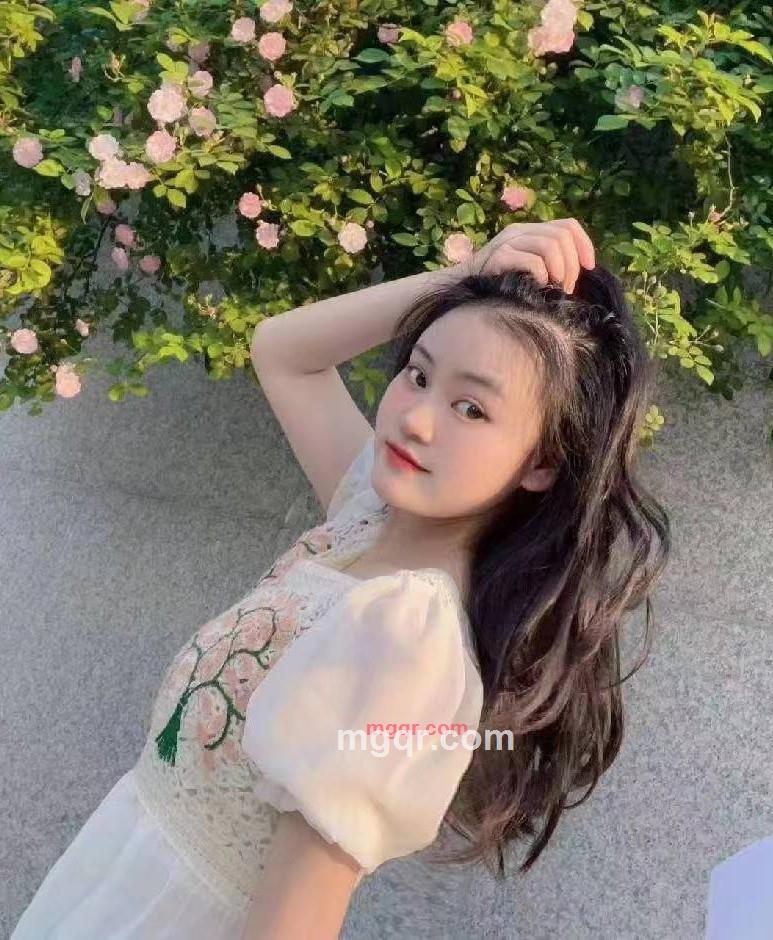 小乖宝的第2张照片