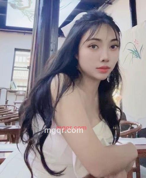 琳达123的第10张照片