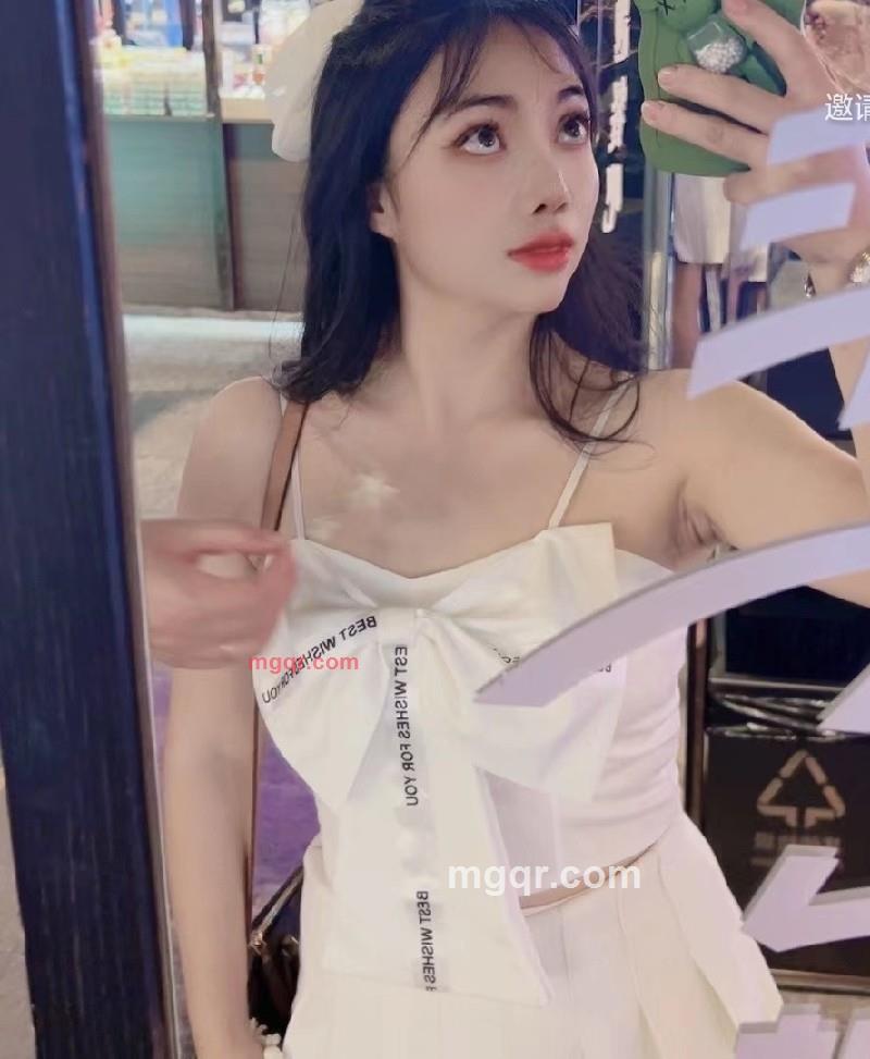 琳达123的第9张照片