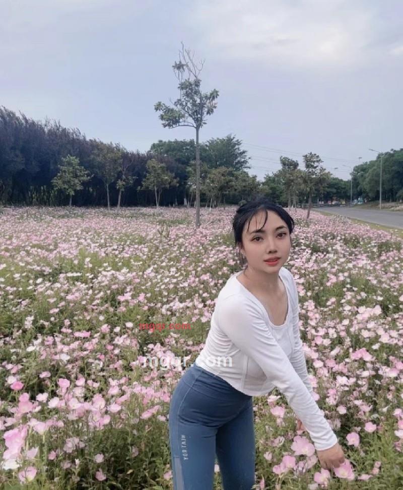 琳达123的第7张照片