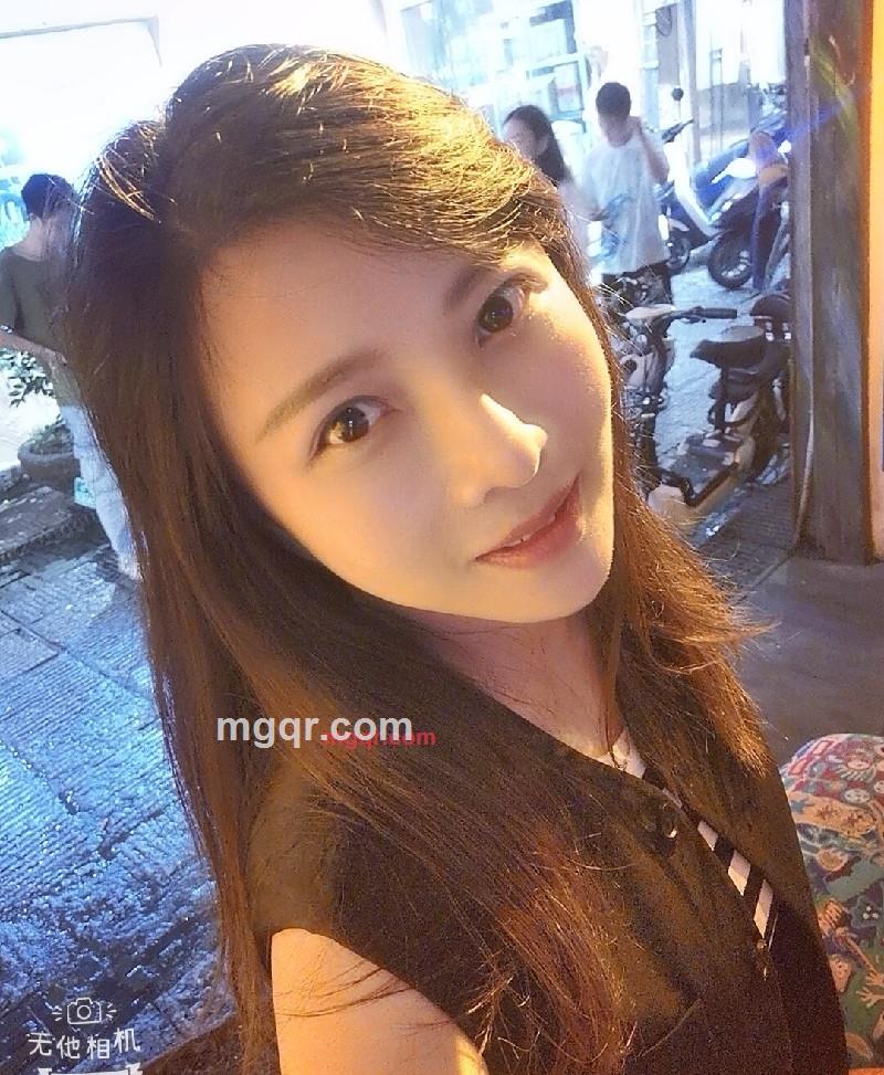 表妹的第1张照片