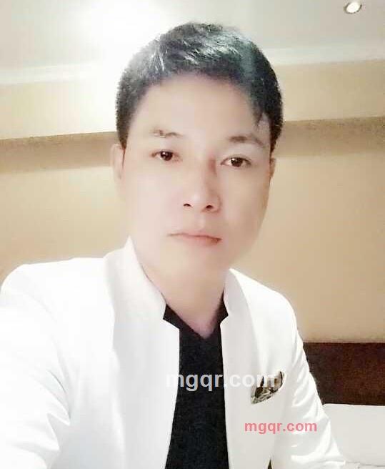 阳光总裁的第7张照片